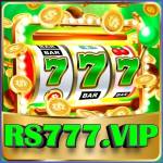 rs777 rs777