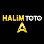 halimtoto halimtoto