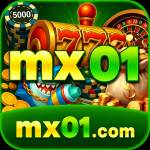 mx01 mx01