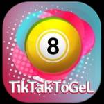 tiktaktogel tiktaktogel