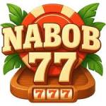 nabob77 nabob77