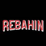 rebahin rebahin