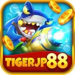 tigerjp88 tigerjp88