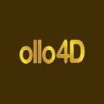 ollo4d ollo4d