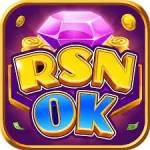 rsnok rsnok