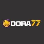 dora77 dora77