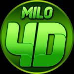milo4d milo4d