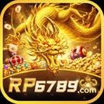 rp6789 rp6789