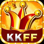 kkff kkff