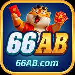 66ab 66ab