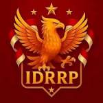 idrrp idrrp
