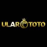 ulartoto ulartoto