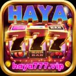 haya777 haya777