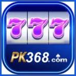 pk368 pk368