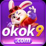 okok9 okok9