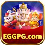 eggpg eggpg