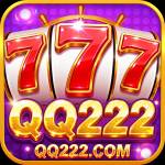 qq222 qq222