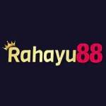 rahayu88 rahayu88