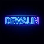 dewalin dewalin