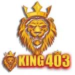 king403 king403