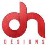 DN Designs