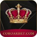 coroarbet coroarbet