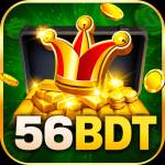 56bdt 56bdt