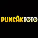 puncaktoto puncaktoto