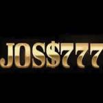 joss777 joss777