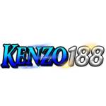 kenzo188 kenzo188