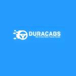 Duracabs Services