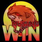 musangwin musangwin