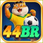 44br 44br