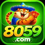 8059 8059