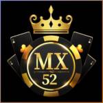 mx52 mx52