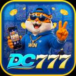 dc777 dc777