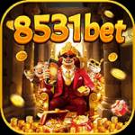 8531bet 8531bet