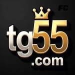 tg55 tg55