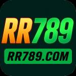 rr789 rr789