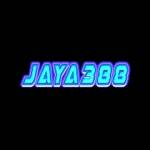 jaya388 jaya388