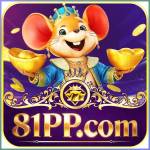 81pp 81pp