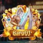 baru01 baru01