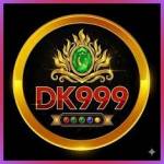 dk999 dk999