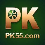 pk55 pk55