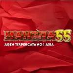 mantra55 mantra55