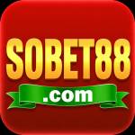 sobet88 sobet88
