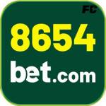 8654bet 8654bet