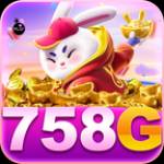 758g 758g