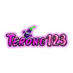 terong123 terong123
