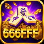 666fff 666fff